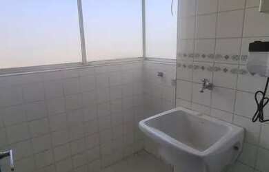 Imagem 7: Charmoso Apartamento de 2 Suítes e Vista Livre no Rio Pequeno