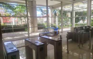 Imagem 14: Conjunto, 107 m² - venda por R$ 1.700.000,00 ou aluguel por R$ 10.395,50/mês...