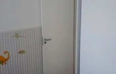 Imagem 13: Apartamento à venda 3 quartos 1 suíte 1 vaga Ecolife Campestre - Santo...