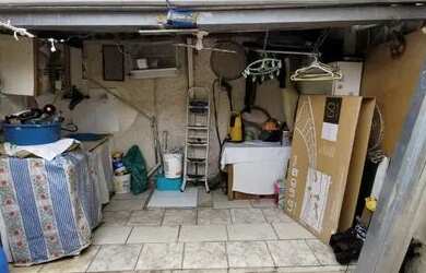 Imagem 12: Sua casa de 90m² e 02 dormitórios no Bairro Glória