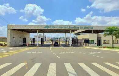 Imagem 2: Casa com 3 dormitórios à venda, 155 m² por R$ 1.100.000,00 - Jardim...