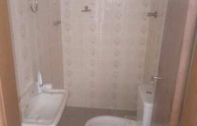 Imagem 8: Vendo apto em São Cristóvão Cabo Frio a 2 minutos da praia R$220.000