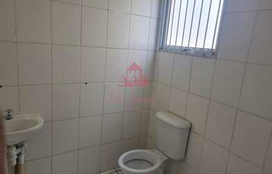 Imagem 2: Apartamento para Locação, Condomínio Residencial Manacá no bairro Porteira Preta em Mogi d