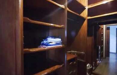 Imagem 15: Apartamento Semi Mobiliado Jardim América Caxias do Sul