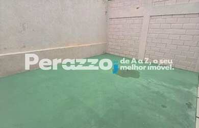 Imagem 9: EXCELENTE Casa de 03 Quartos no Jardins Mangueiral QC 06 por R$2.700,00....