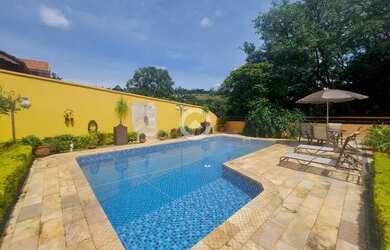 Imagem 3: casa - Jardim São José - Bragança Paulista