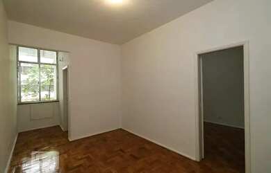 Imagem 2: Apartamento para Aluguel - Copacabana, 2 Quartos, 70 m2