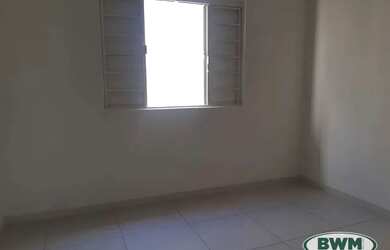 Imagem 10: Casa, 225 m² - venda por R$ 580.000,00 ou aluguel por R$ 3.900,00 - Jardim...