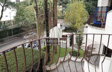 Imagem 7: APARTAMENTO RESIDENCIAL em SÃO PAULO - SP, PLANALTO PAULISTA