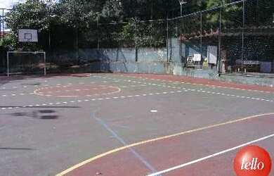 Imagem 15: São Paulo - Apartamento Padrão - Vila Prudente