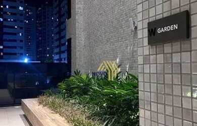 Imagem 7: Apartamento com 1 dormitório, 65 m² - venda por R$ 720.000,00 ou aluguel...