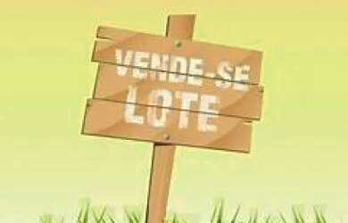 Imagem: O terreno possui 360m² de Área e está localizado em Vila