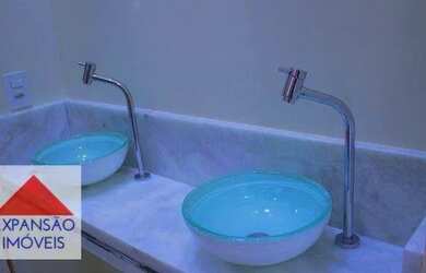 Imagem 5: portunidade Casa a venda no condomínio Jardim Jatobá Hortolândia -...