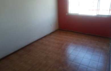 Imagem 14: Vendo apto em São Cristóvão Cabo Frio a 2 minutos da praia R$220.000