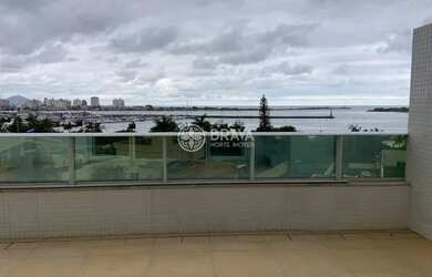 Imagem 11: 3993 - APARTAMENTO GARDEN PARA LOCAÇÃO ANUAL BAIRRO FAZENDA - ITAJAÍ