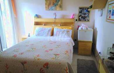 Imagem 7: São Paulo - Casa Padrão - Mooca