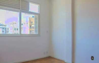 Imagem 4: Apartamento para venda possui 40 metros quadrados com 1 quarto em Flamengo...