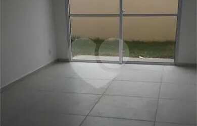 Imagem 1: Apartamento Garden para Locação no Campo Limpo -São Paulo