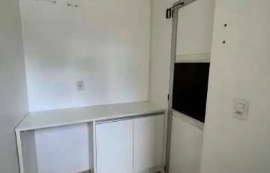 Imagem 9: Apartamento Semi Mobiliado São Pelegrino Caxias do Sul