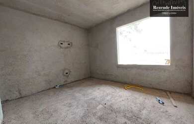 Imagem 8: Casa com 3 dormitórios à venda, 85 m² por R$ 398.000,00 - Gralha Azul...