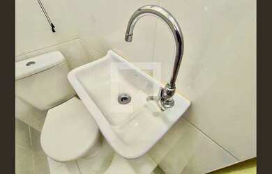 Imagem 10: Apartamento para Aluguel - Copacabana, 3 Quartos, 96 m2