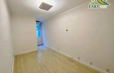 Imagem 7: Apartamento com 3 dormitórios para alugar, 88 m² por R$ 6.428,42/mês...