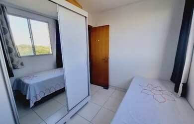 Imagem 5: Apartamento itapoa parque