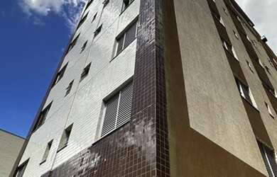 Imagem: Cobertura para aluguel possui 220 metros quadrados com 4 quartos