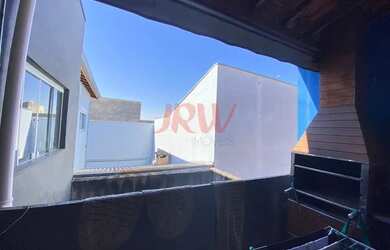 Imagem 12: GRANDE OPORTUNIDADE PARA INVESTIDORES NO JARDIM PAULISTA INDAIATUBA