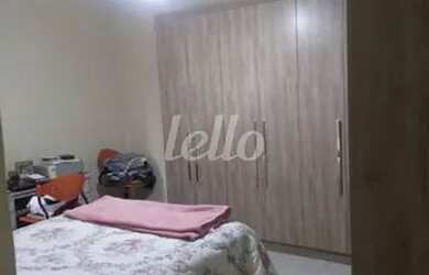 Imagem 12: São Paulo - Casa Padrão - Mooca