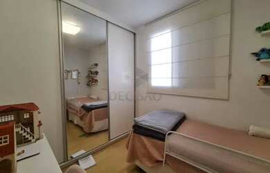 Imagem 9: Apartamento 3 Quartos à venda, 3 quartos, 1 suíte, 2 vagas, Buritis - Belo Horizonte/MG