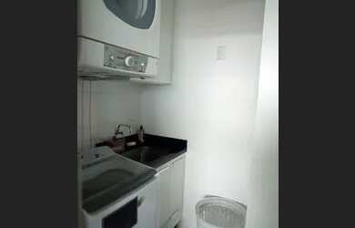 Imagem 15: Apartamento para venda de 3 quartos em Itacorubi - Florianópolis - SC