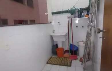 Imagem 9: Apartamento 02 quartos