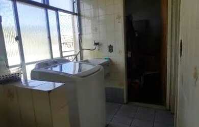 Imagem 2: Casa para venda tem 88 metros quadrados com 3 quartoss