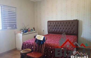 Imagem 9: Casa Residencial à venda, Jardim Planalto, Jundiaí - CA0876