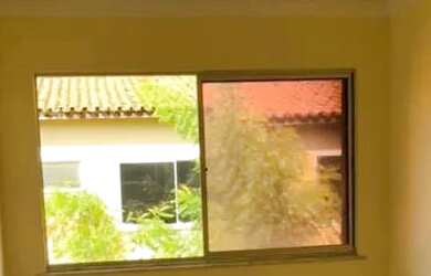 Imagem 2: Venda Apartamemto. 48m² de Área, 1 Vaga na garageme2 Dormitórios