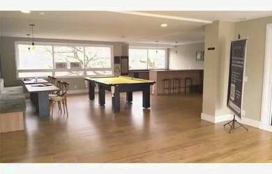 Imagem 3: Oportunidade Novo Apartamento junto a PUC-RS