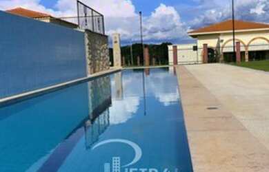 Imagem 6: Lote/Terreno para venda com 422 metros quadrados em Residencial Villagio...