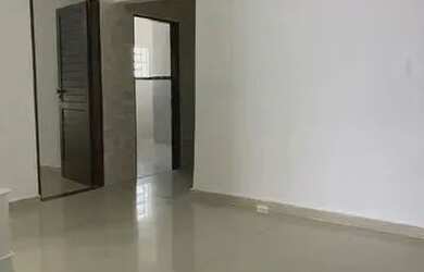 Imagem 1: CASA EM JARDIM DAS MARGARIDAS