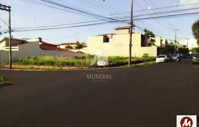 Imagem: Terreno (terreno normal