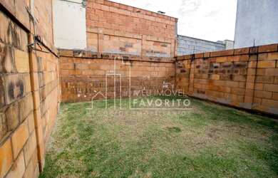 Imagem 5: Vende-se casa Fazenda Grande 2 Dorm. Jundiaí SP R$ 350.000,00