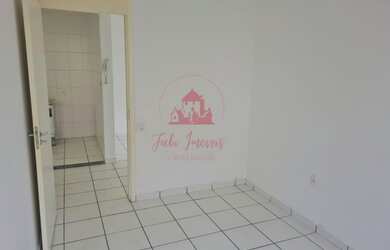 Imagem 7: Apartamento para Locação, Condomínio Residencial Manacá no bairro Porteira Preta em Mogi d