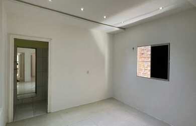 Imagem 3: VENDO CASA NA VILA PALMEIRA