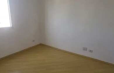 Imagem 9: Charmoso Apartamento de 2 Suítes e Vista Livre no Rio Pequeno