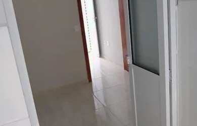 Imagem 2: Aluga-se kitnet novinha em jundiaí direto com proprietário e sem fiador