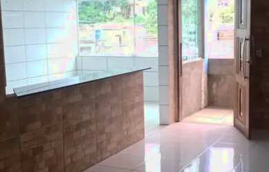 Imagem: O apartamento possui 2 Dormitórios, 1 Banheiro, 50m² de Área