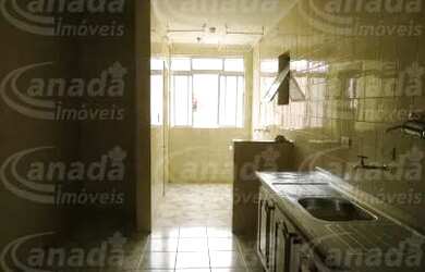 Imagem 15: Apartamento Para Locacao No Bairro Do Jaguare, Sao Paulo