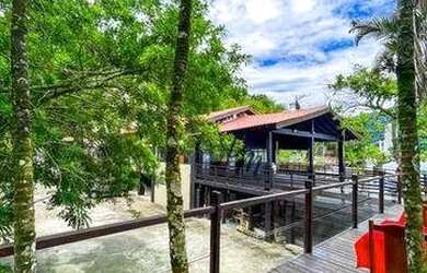 Imagem 14: Prédio, 1436 m² - venda por R$ 8.000.000,00 ou aluguel por R$ 25.000,00/mês...