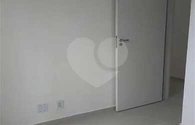 Imagem 6: Apartamento Garden para Locação no Campo Limpo -São Paulo