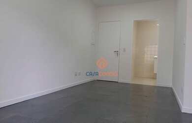 Imagem 3: Apartamento, 67 m² - venda por R$ 335.000,00 ou aluguel por R$ 3.049,50/mês...